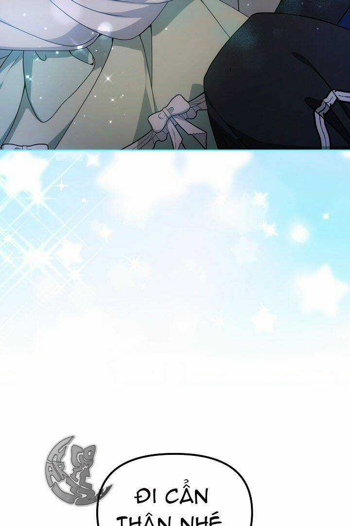 Rồng Con Thuần Hóa Những Kẻ Điên Rồ Chapter 24 trang 15