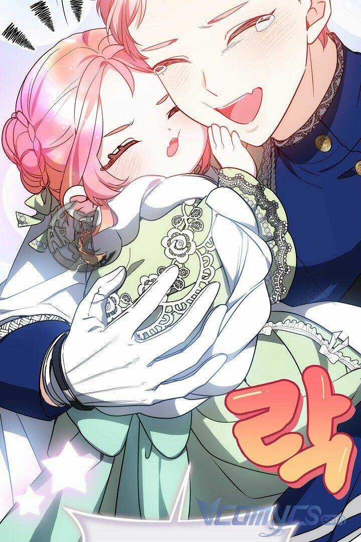 Rồng Con Thuần Hóa Những Kẻ Điên Rồ Chapter 24 trang 19