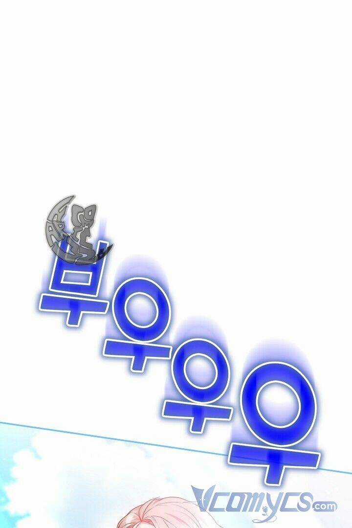 Rồng Con Thuần Hóa Những Kẻ Điên Rồ Chapter 24 trang 24