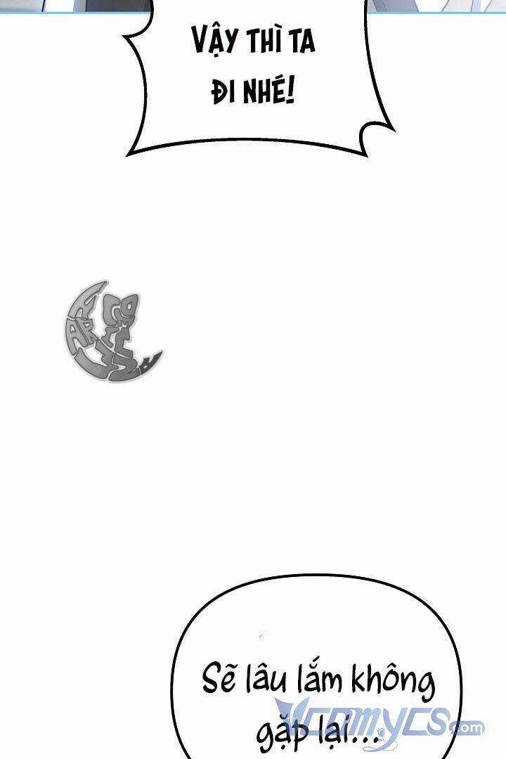 Rồng Con Thuần Hóa Những Kẻ Điên Rồ Chapter 24 trang 26