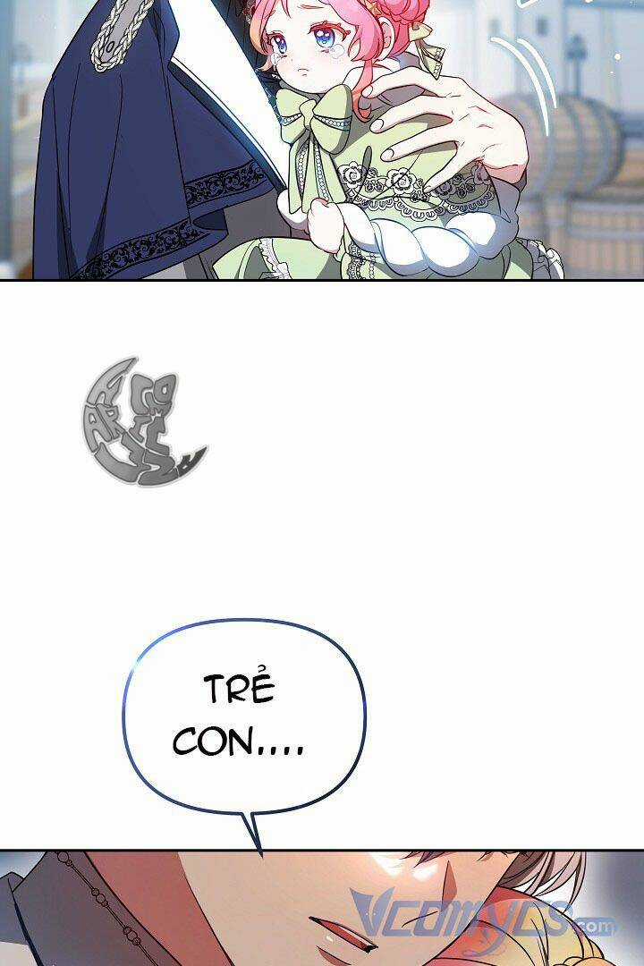 Rồng Con Thuần Hóa Những Kẻ Điên Rồ Chapter 24 trang 30