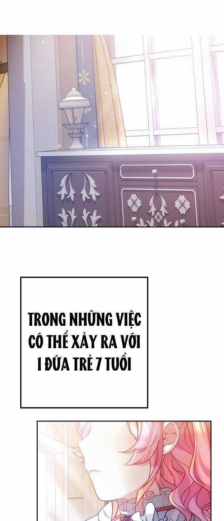 Rồng Con Thuần Hóa Những Kẻ Điên Rồ Chapter 24 trang 35