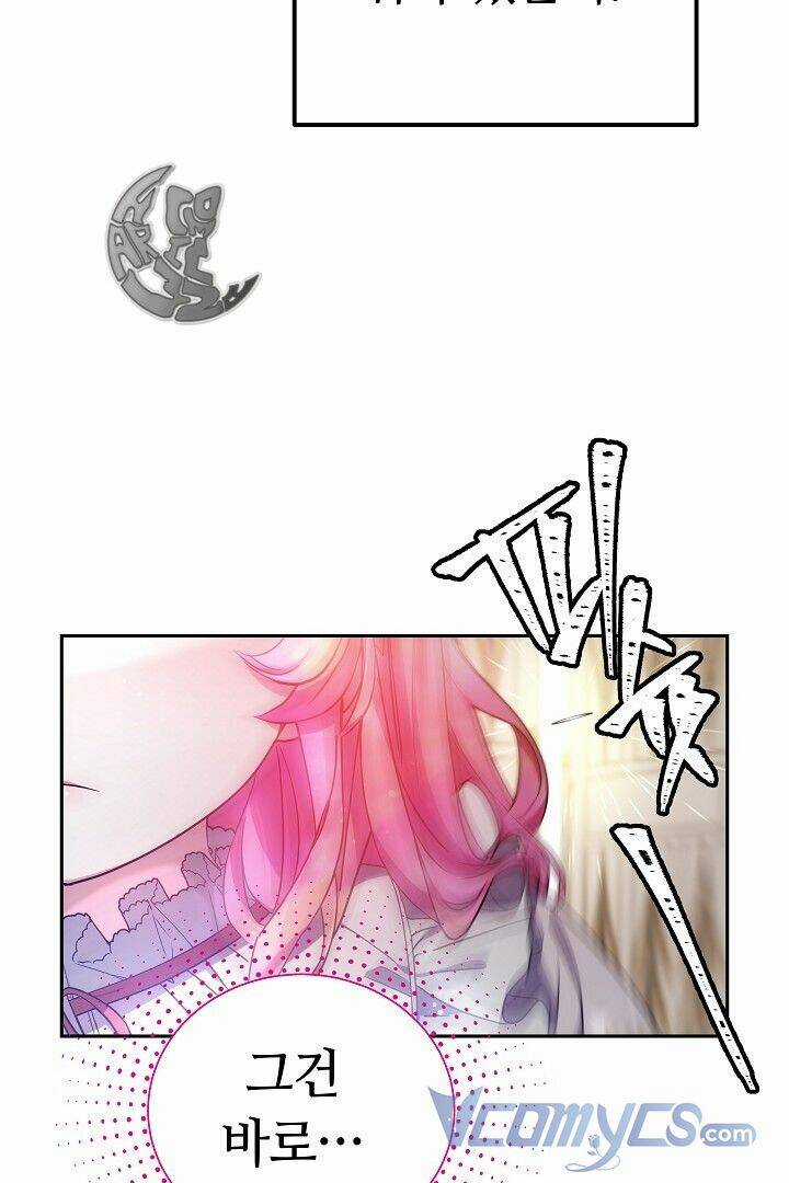 Rồng Con Thuần Hóa Những Kẻ Điên Rồ Chapter 24 trang 38