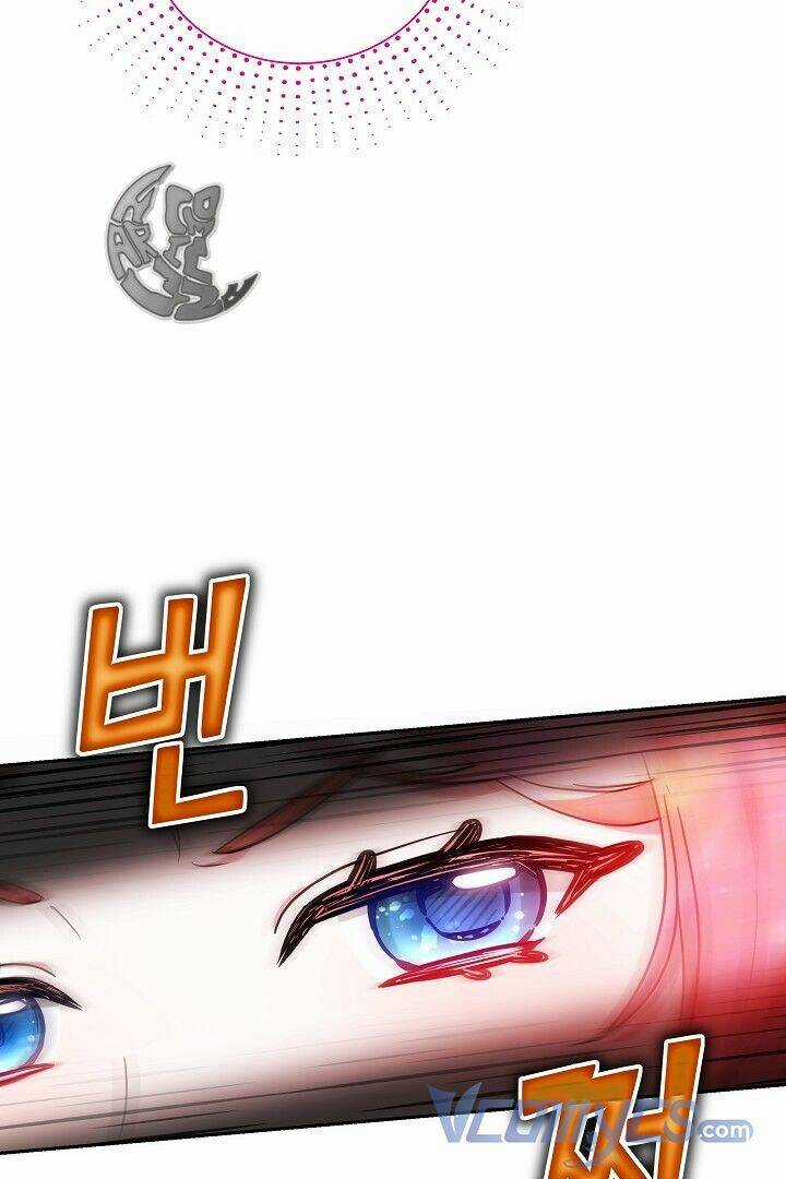 Rồng Con Thuần Hóa Những Kẻ Điên Rồ Chapter 24 trang 39