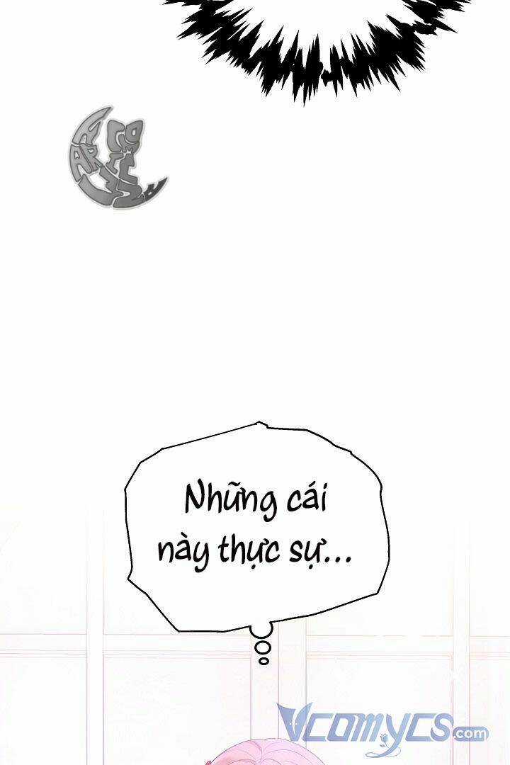 Rồng Con Thuần Hóa Những Kẻ Điên Rồ Chapter 24 trang 41