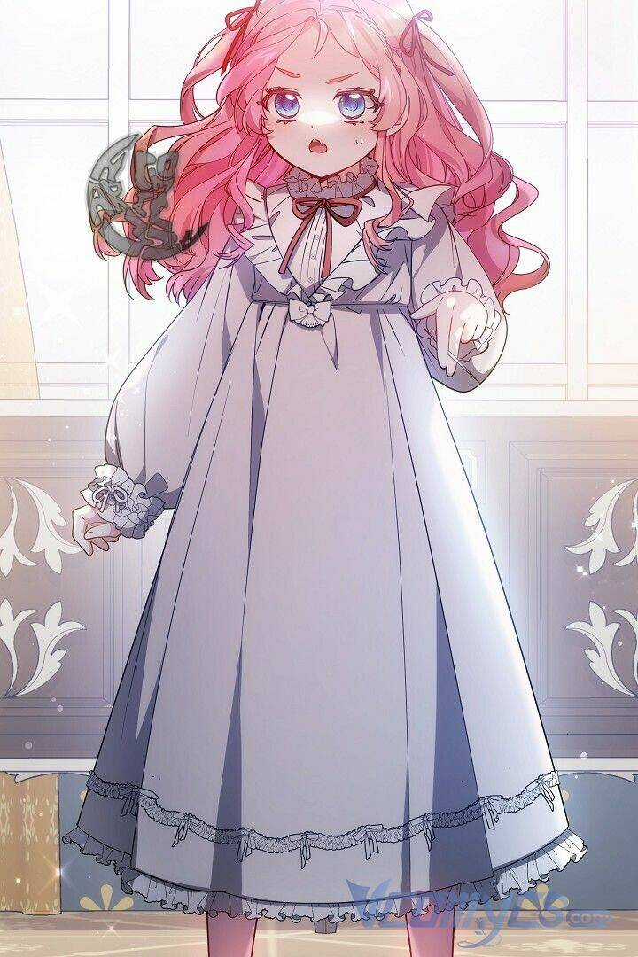 Rồng Con Thuần Hóa Những Kẻ Điên Rồ Chapter 24 trang 42