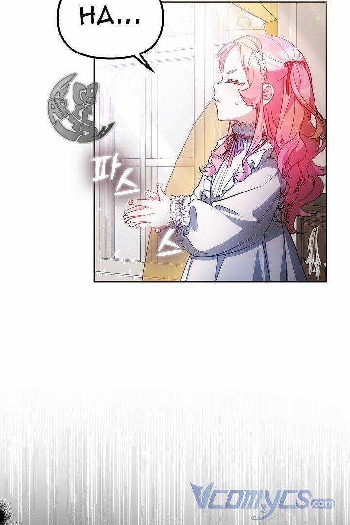 Rồng Con Thuần Hóa Những Kẻ Điên Rồ Chapter 24 trang 45