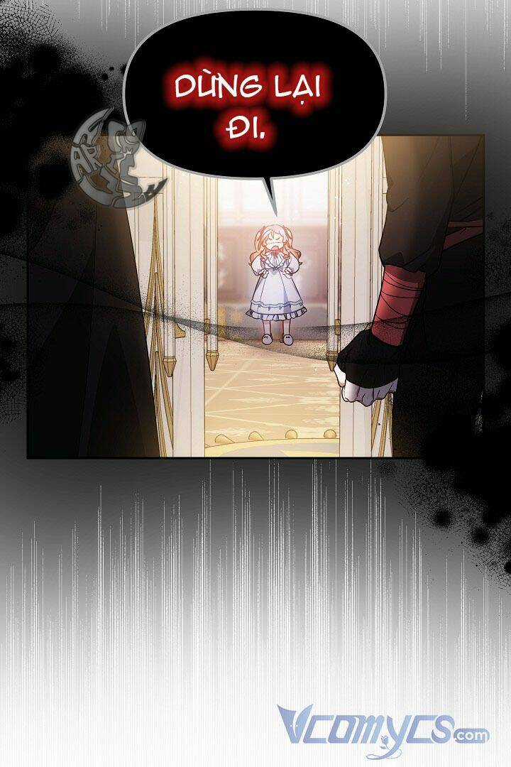 Rồng Con Thuần Hóa Những Kẻ Điên Rồ Chapter 24 trang 46