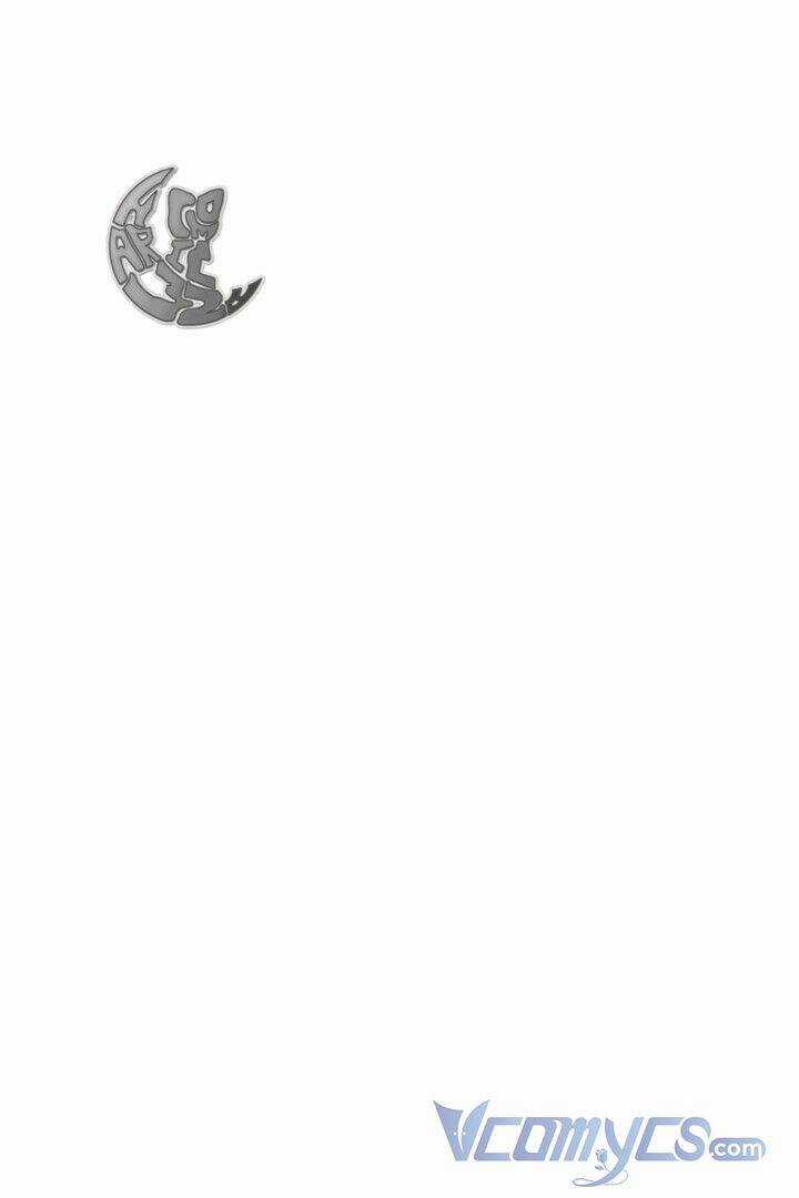 Rồng Con Thuần Hóa Những Kẻ Điên Rồ Chapter 24 trang 48