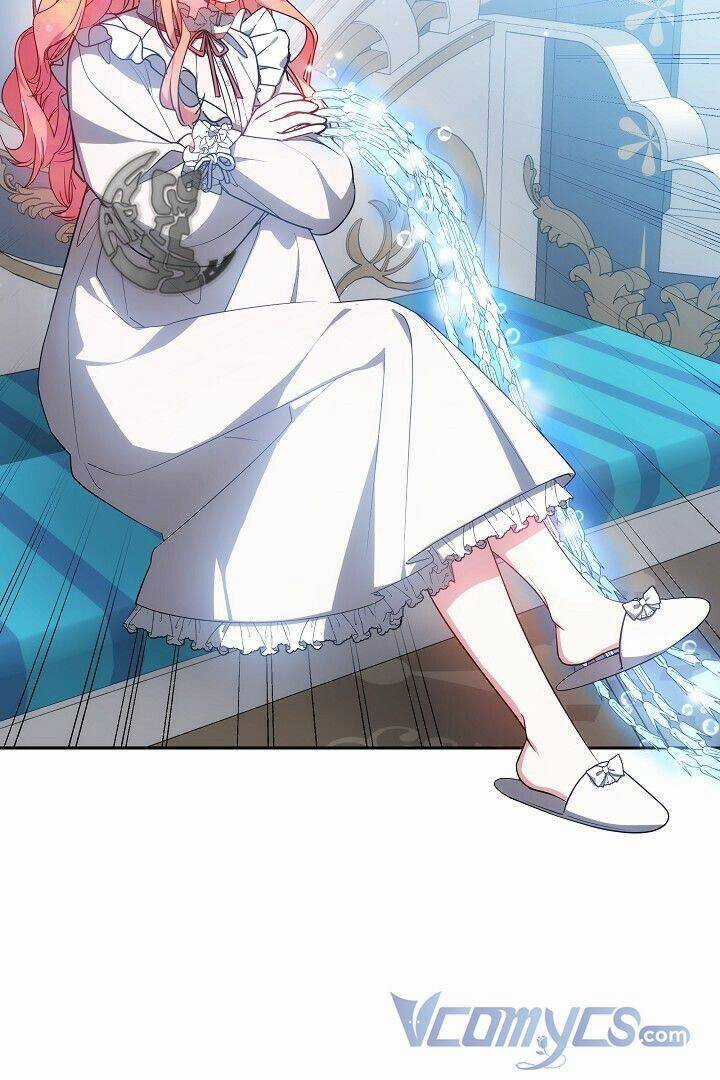 Rồng Con Thuần Hóa Những Kẻ Điên Rồ Chapter 24 trang 50