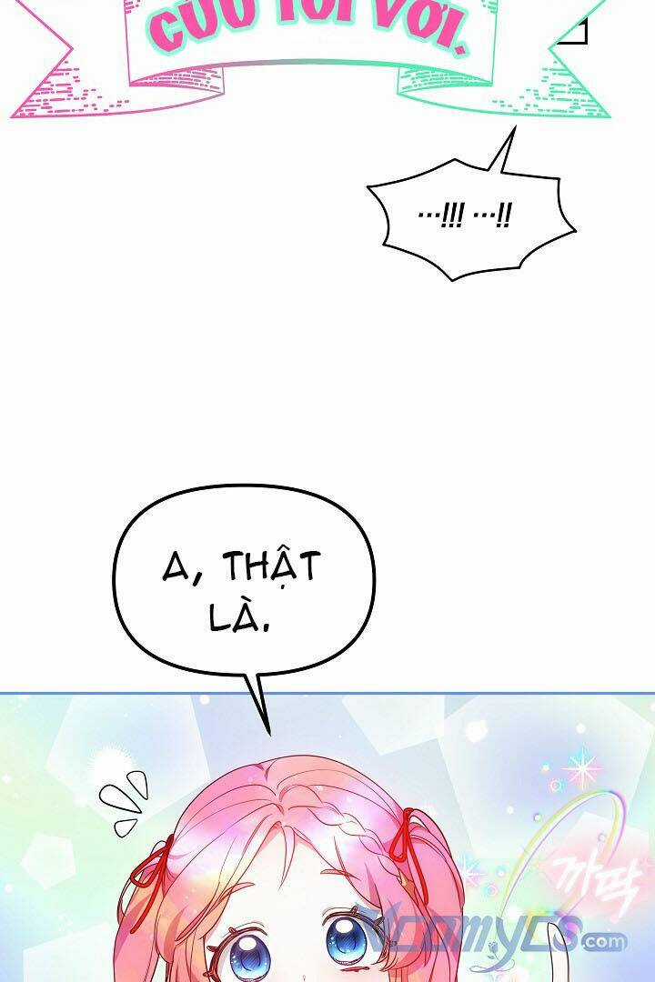 Rồng Con Thuần Hóa Những Kẻ Điên Rồ Chapter 24 trang 58