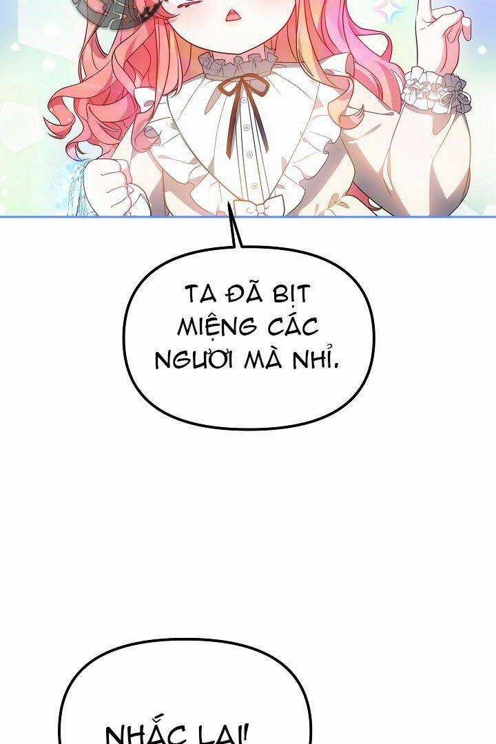 Rồng Con Thuần Hóa Những Kẻ Điên Rồ Chapter 24 trang 59