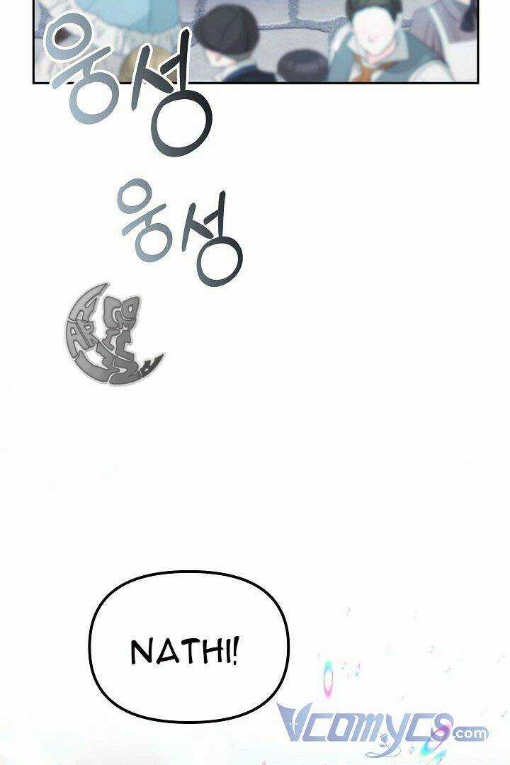 Rồng Con Thuần Hóa Những Kẻ Điên Rồ Chapter 24 trang 6