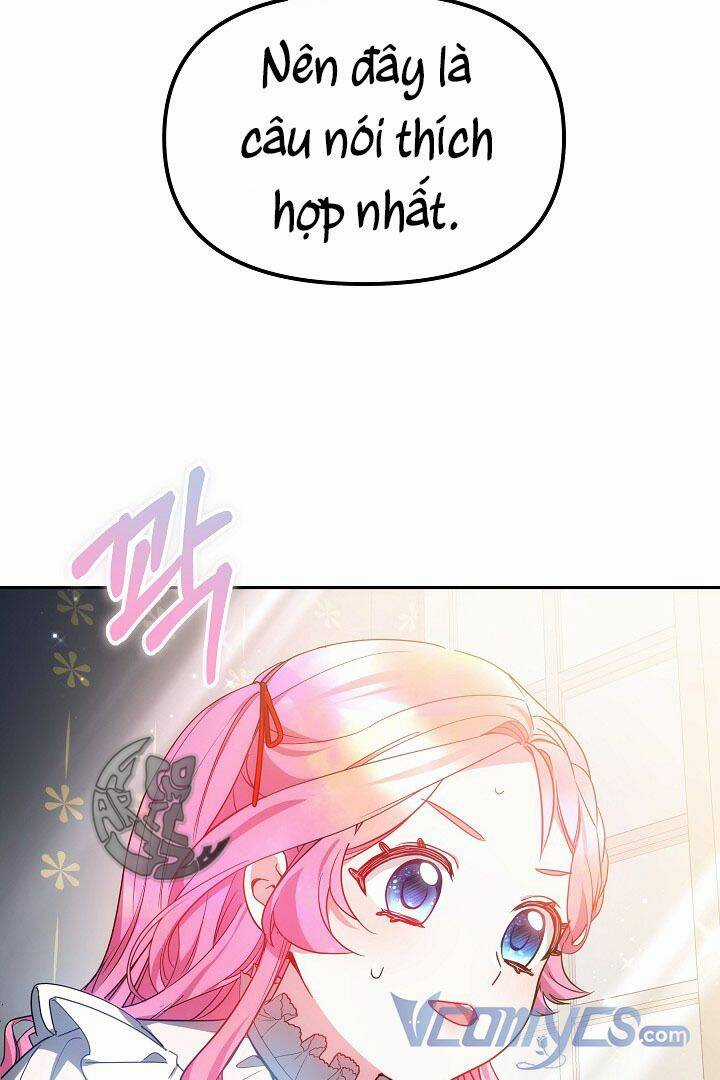 Rồng Con Thuần Hóa Những Kẻ Điên Rồ Chapter 24 trang 65