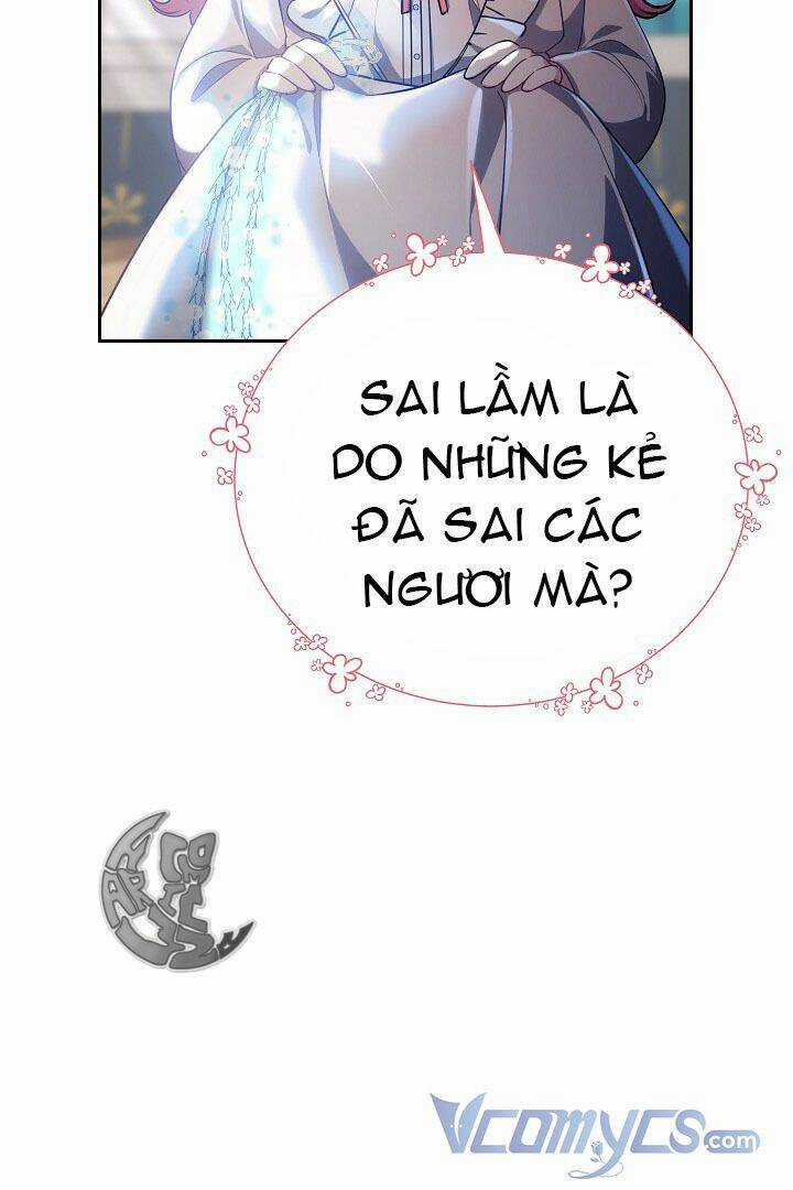 Rồng Con Thuần Hóa Những Kẻ Điên Rồ Chapter 24 trang 69