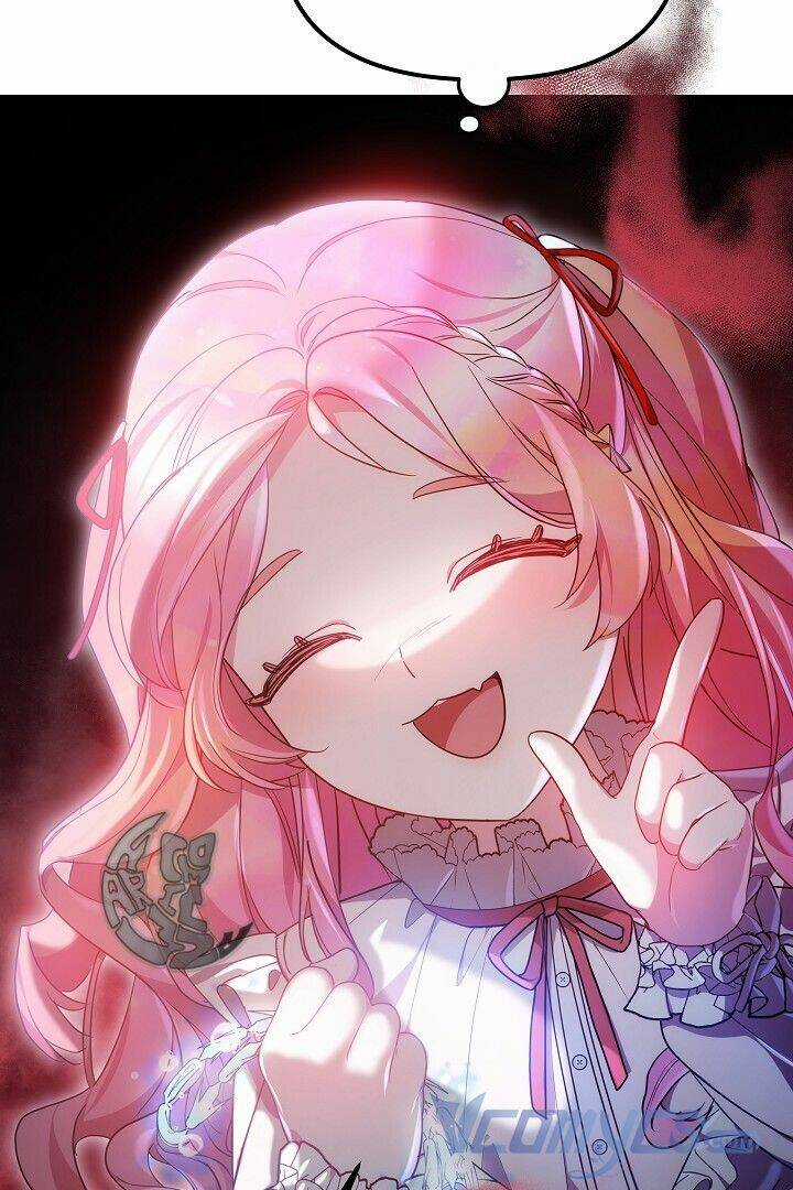 Rồng Con Thuần Hóa Những Kẻ Điên Rồ Chapter 24 trang 71