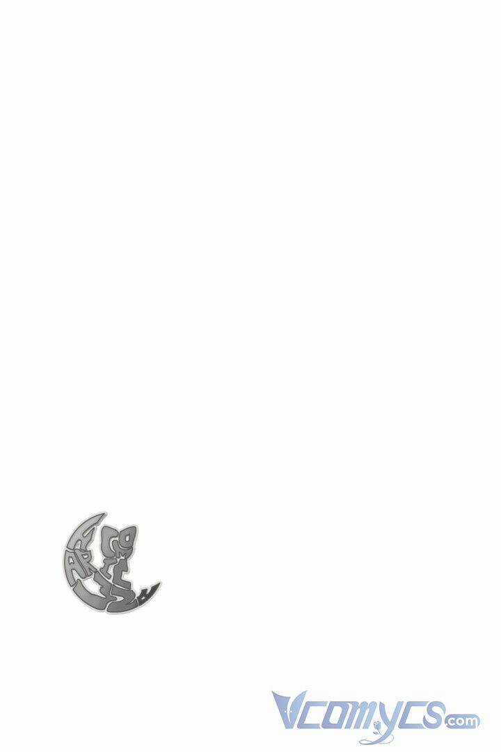 Rồng Con Thuần Hóa Những Kẻ Điên Rồ Chapter 24 trang 73