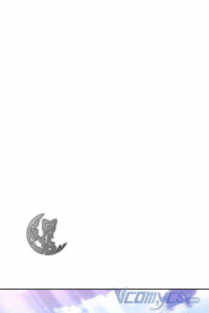 Rồng Con Thuần Hóa Những Kẻ Điên Rồ Chapter 24 trang 74