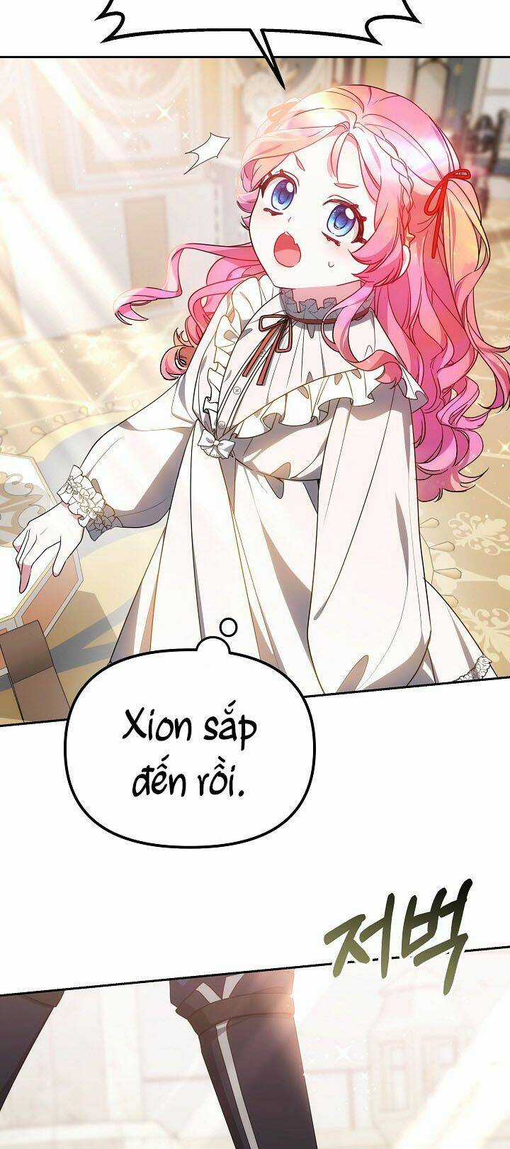 Rồng Con Thuần Hóa Những Kẻ Điên Rồ Chapter 24 trang 78