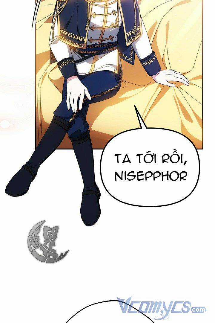 Rồng Con Thuần Hóa Những Kẻ Điên Rồ Chapter 24 trang 84