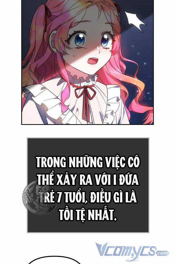 Rồng Con Thuần Hóa Những Kẻ Điên Rồ Chapter 24 trang 92
