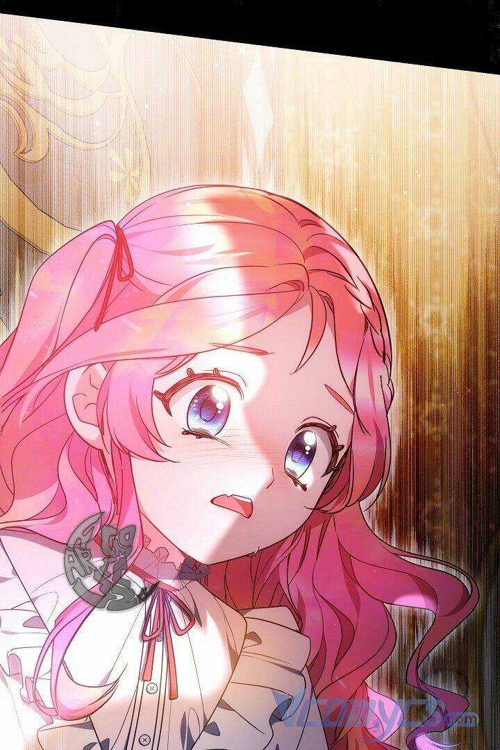 Rồng Con Thuần Hóa Những Kẻ Điên Rồ Chapter 24 trang 95