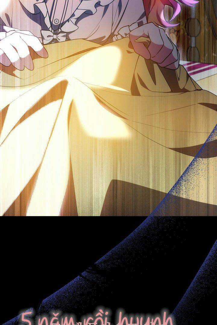 Rồng Con Thuần Hóa Những Kẻ Điên Rồ Chapter 24 trang 96