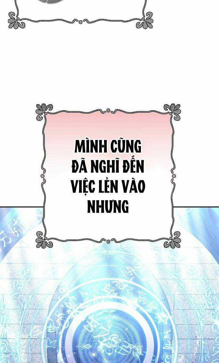 Rồng Con Thuần Hóa Những Kẻ Điên Rồ Chapter 25 trang 16