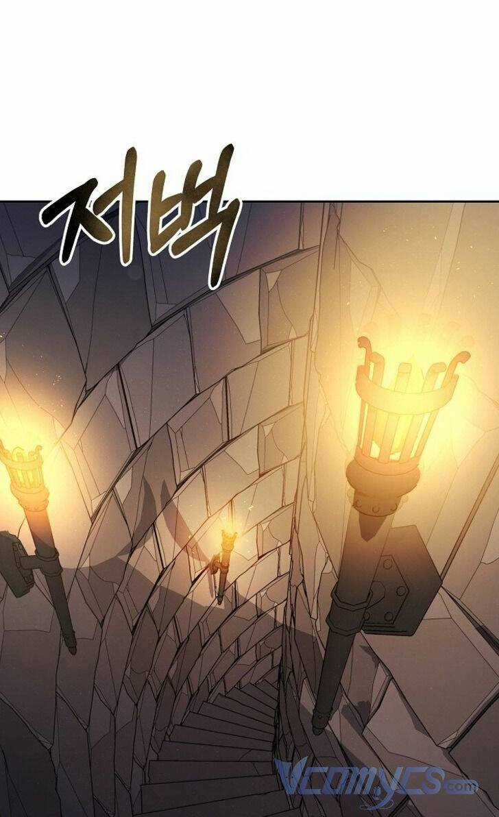 Rồng Con Thuần Hóa Những Kẻ Điên Rồ Chapter 25 trang 26