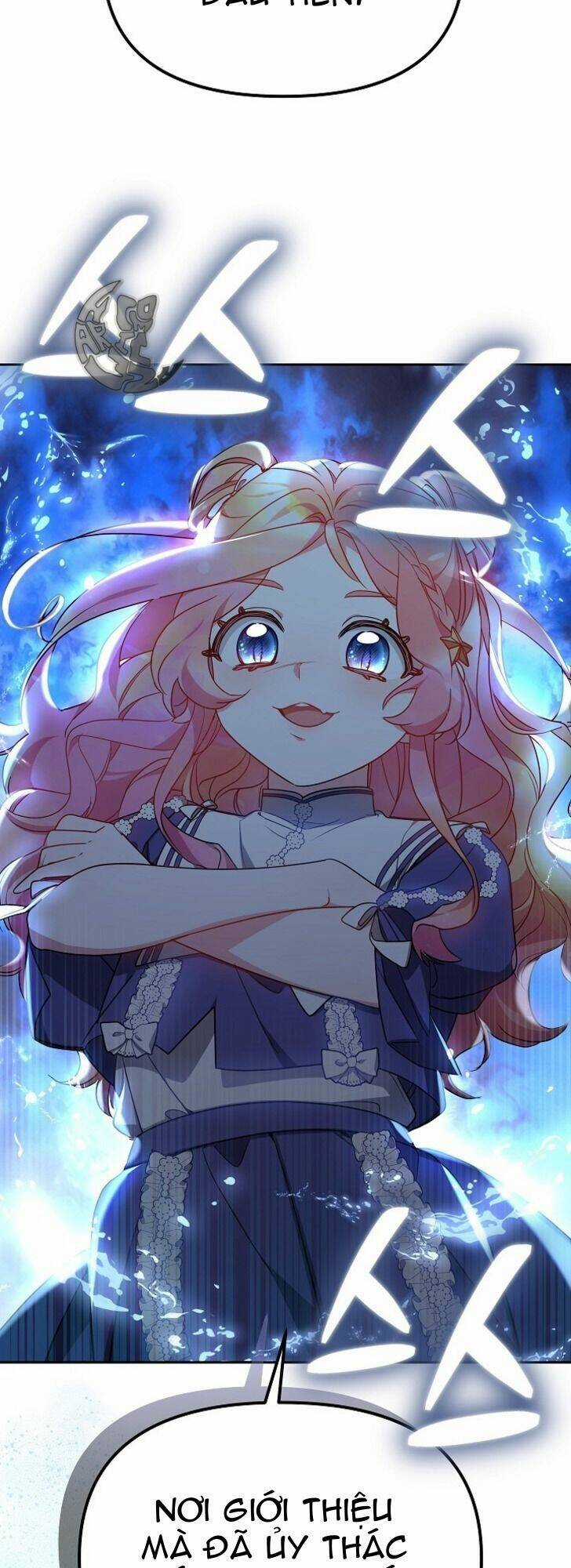 Rồng Con Thuần Hóa Những Kẻ Điên Rồ Chapter 25 trang 41