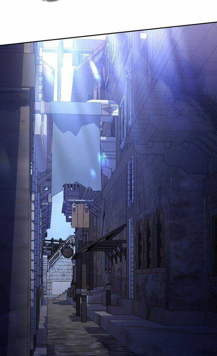 Rồng Con Thuần Hóa Những Kẻ Điên Rồ Chapter 25 trang 43