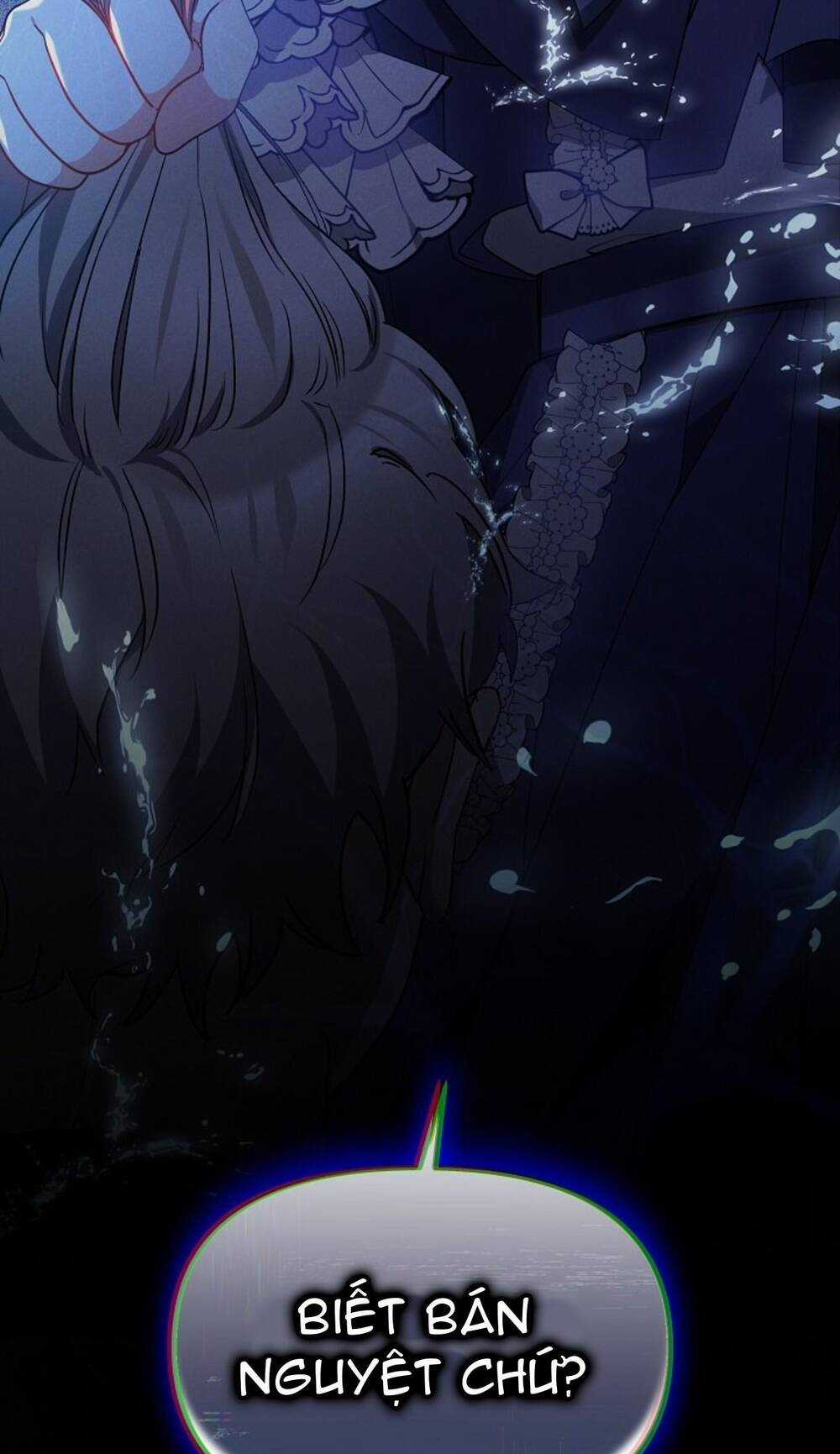 Rồng Con Thuần Hóa Những Kẻ Điên Rồ Chapter 25 trang 59