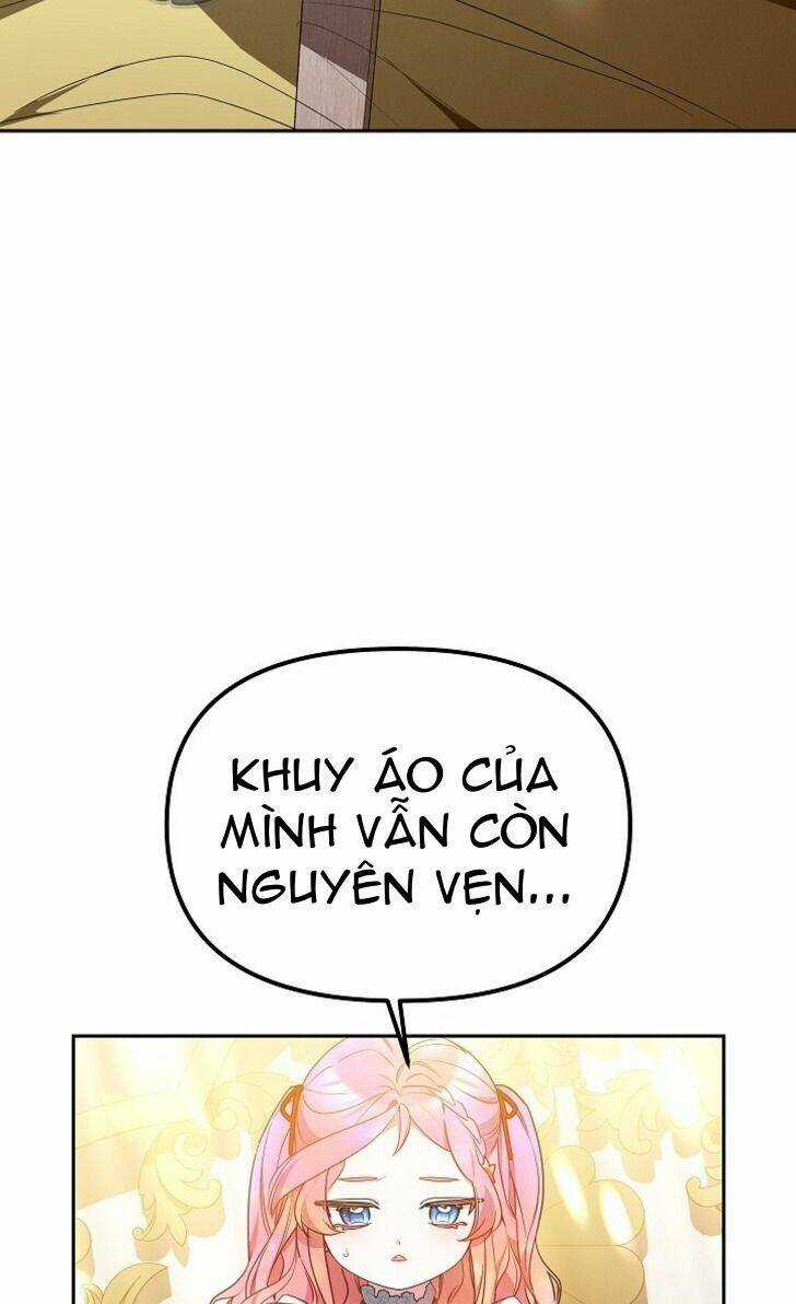 Rồng Con Thuần Hóa Những Kẻ Điên Rồ Chapter 25 trang 7