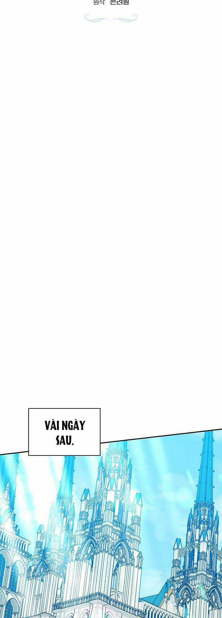 Rồng Con Thuần Hóa Những Kẻ Điên Rồ Chapter 27 trang 24