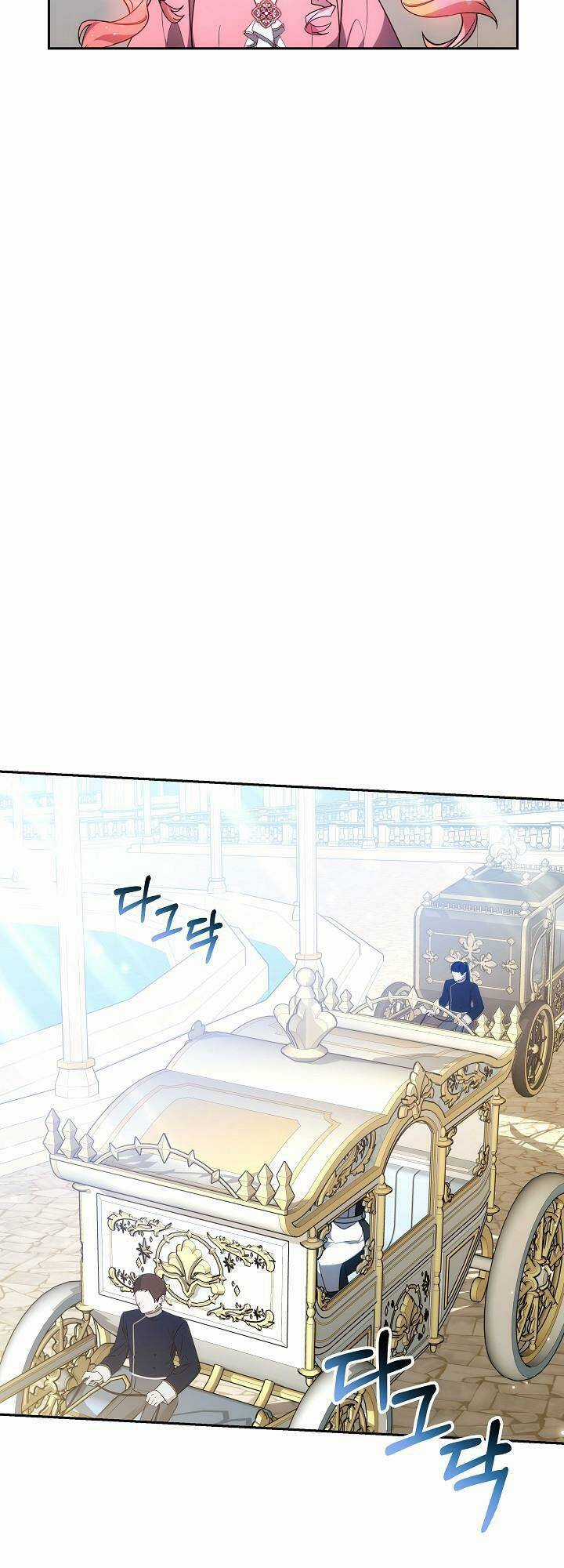 Rồng Con Thuần Hóa Những Kẻ Điên Rồ Chapter 27 trang 38