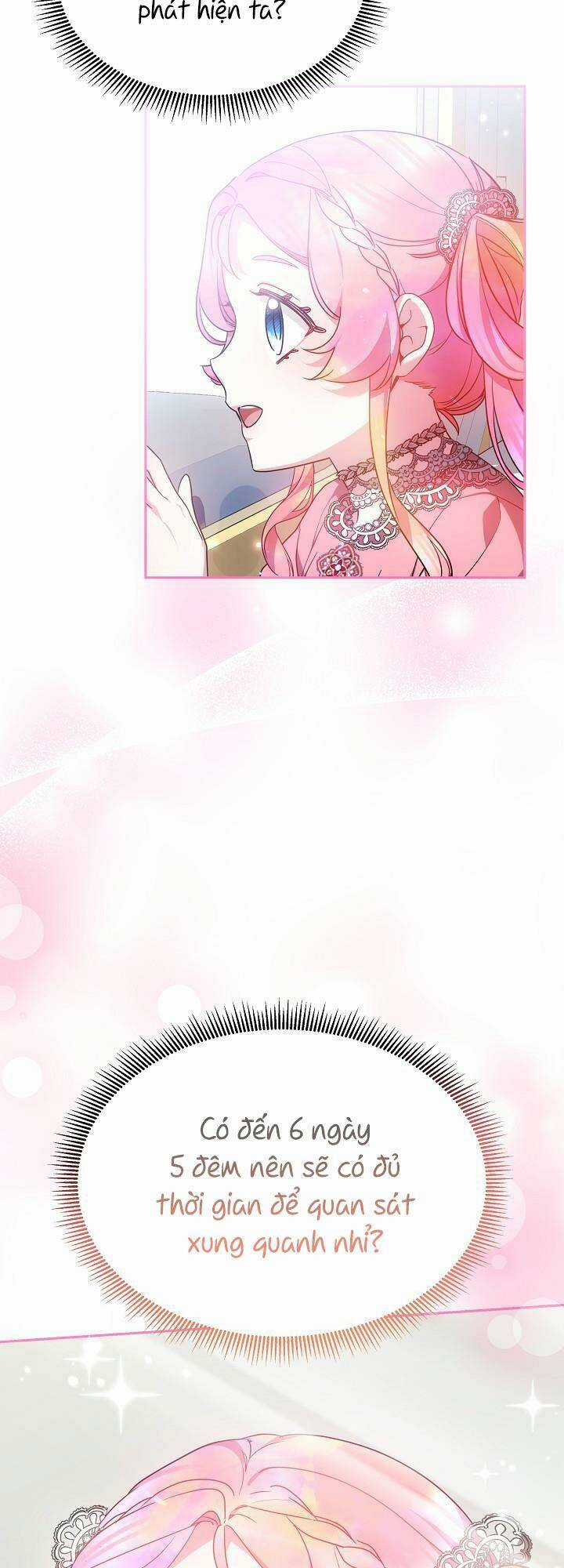 Rồng Con Thuần Hóa Những Kẻ Điên Rồ Chapter 27 trang 40