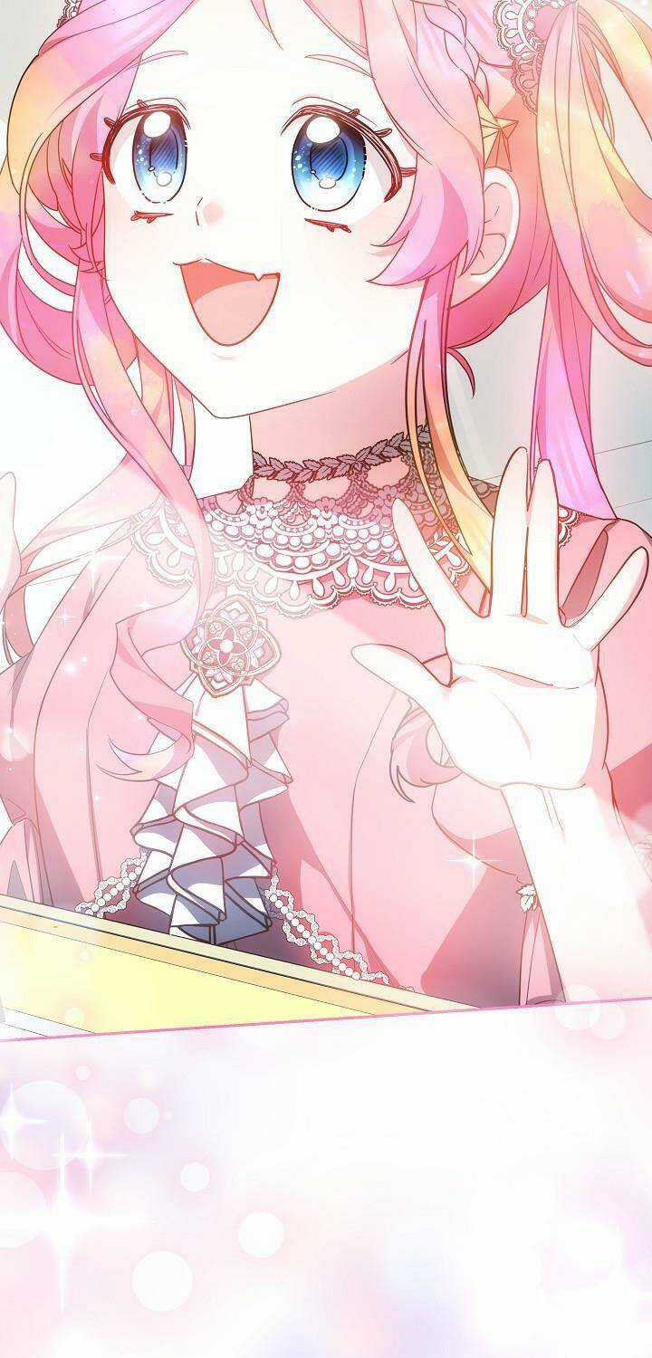 Rồng Con Thuần Hóa Những Kẻ Điên Rồ Chapter 27 trang 41