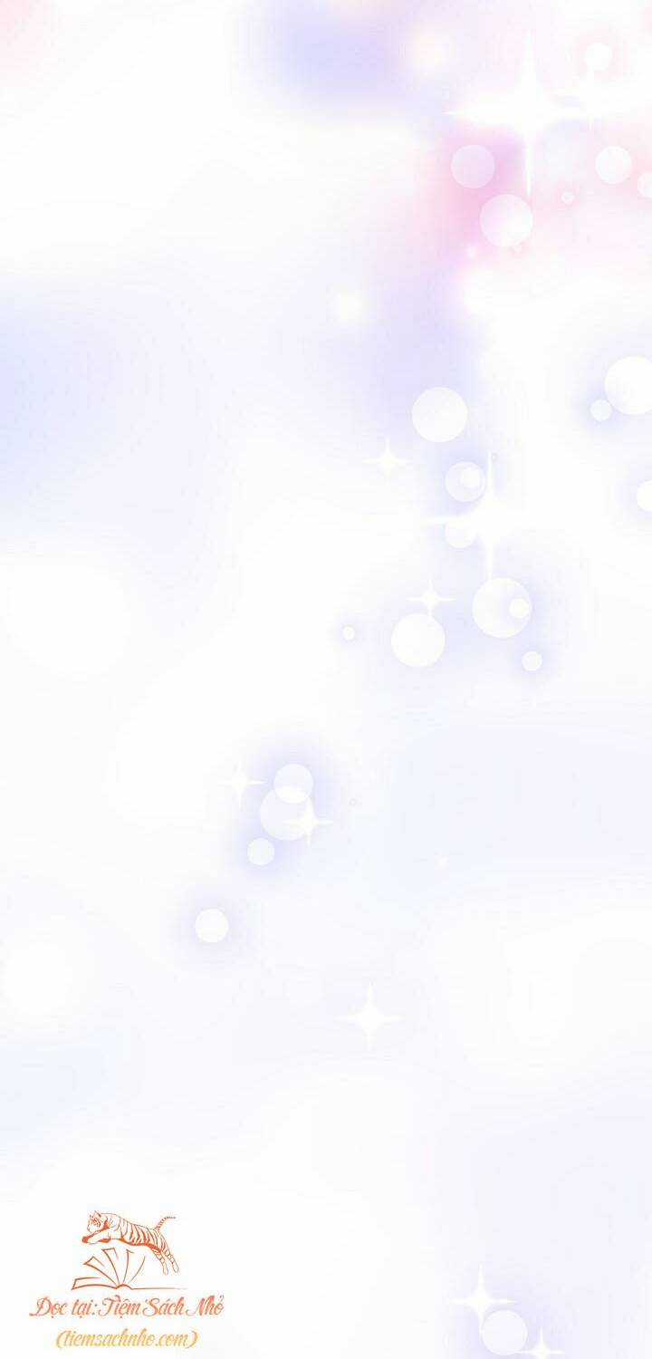 Rồng Con Thuần Hóa Những Kẻ Điên Rồ Chapter 27 trang 42