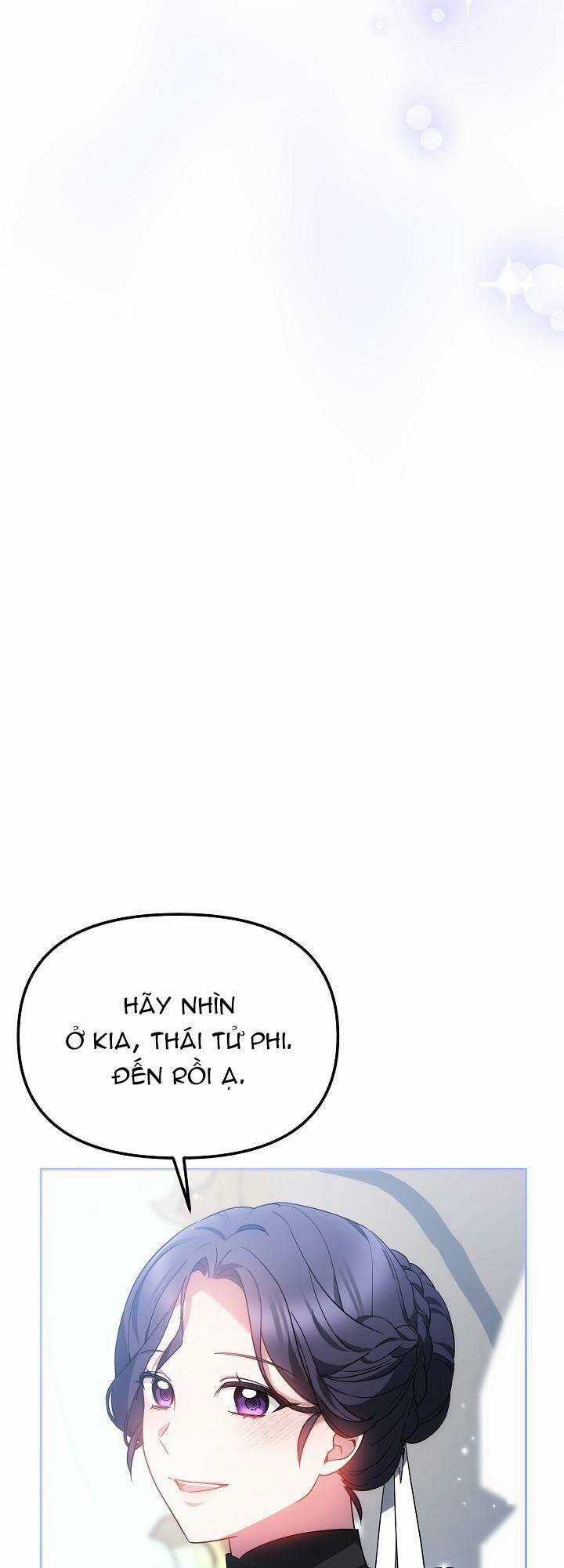 Rồng Con Thuần Hóa Những Kẻ Điên Rồ Chapter 27 trang 43