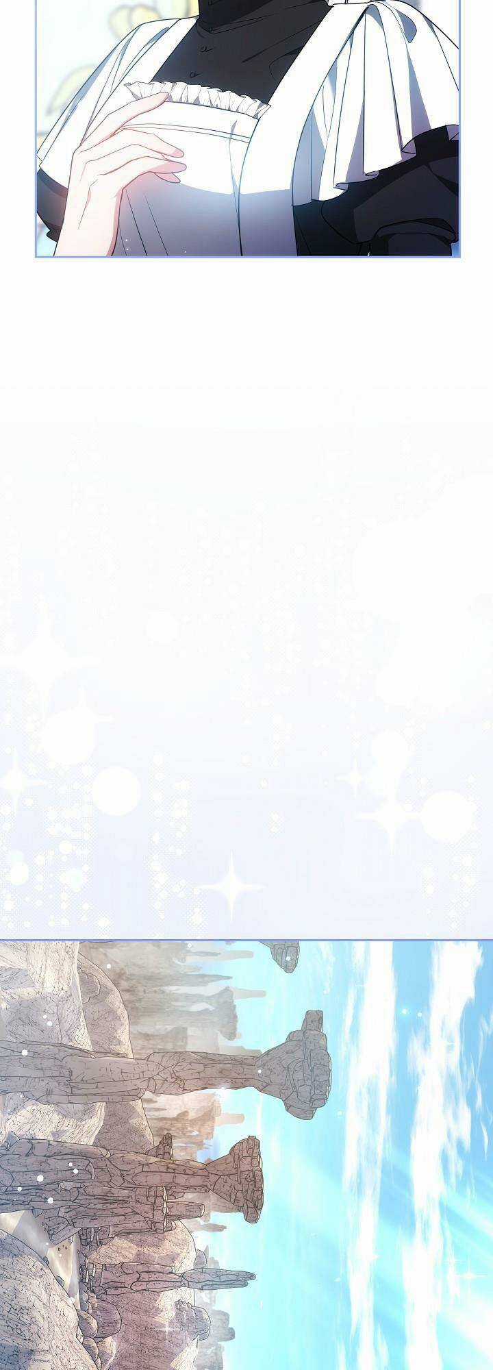 Rồng Con Thuần Hóa Những Kẻ Điên Rồ Chapter 27 trang 44