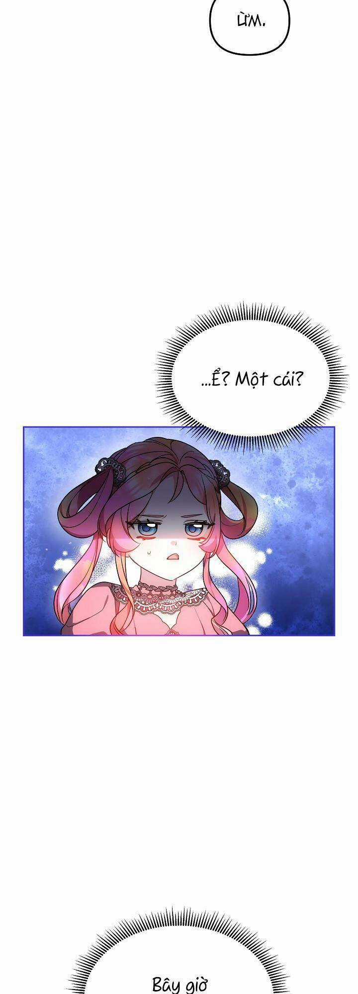 Rồng Con Thuần Hóa Những Kẻ Điên Rồ Chapter 27 trang 48