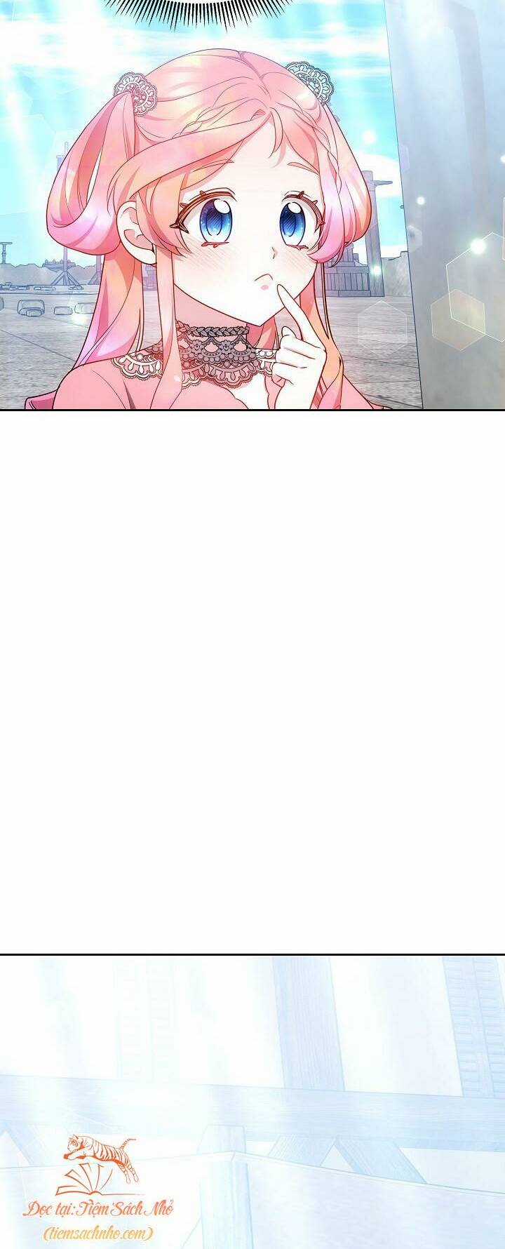 Rồng Con Thuần Hóa Những Kẻ Điên Rồ Chapter 28 trang 16