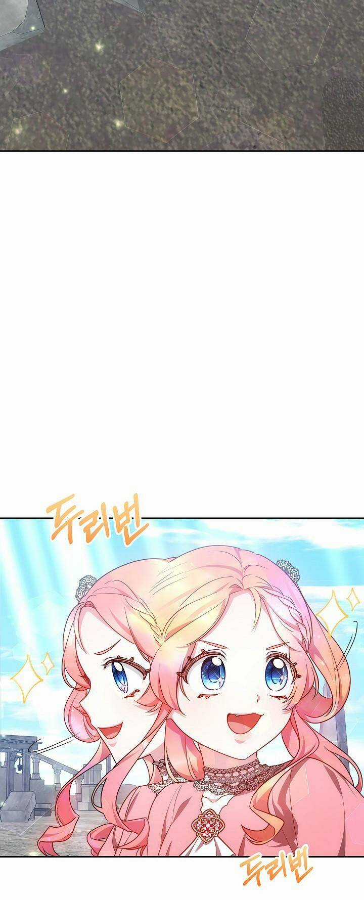 Rồng Con Thuần Hóa Những Kẻ Điên Rồ Chapter 28 trang 2