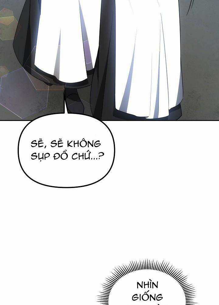 Rồng Con Thuần Hóa Những Kẻ Điên Rồ Chapter 28 trang 37