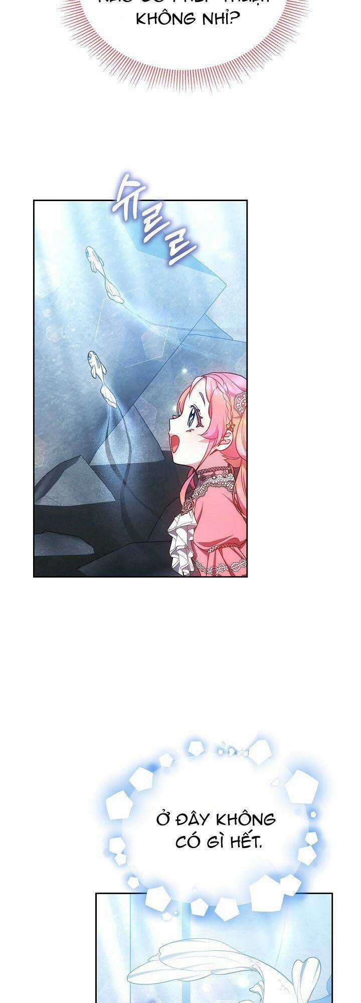 Rồng Con Thuần Hóa Những Kẻ Điên Rồ Chapter 28 trang 41