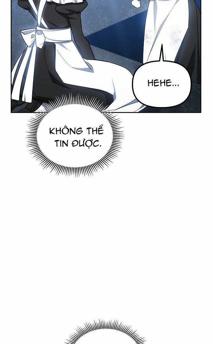 Rồng Con Thuần Hóa Những Kẻ Điên Rồ Chapter 28 trang 54