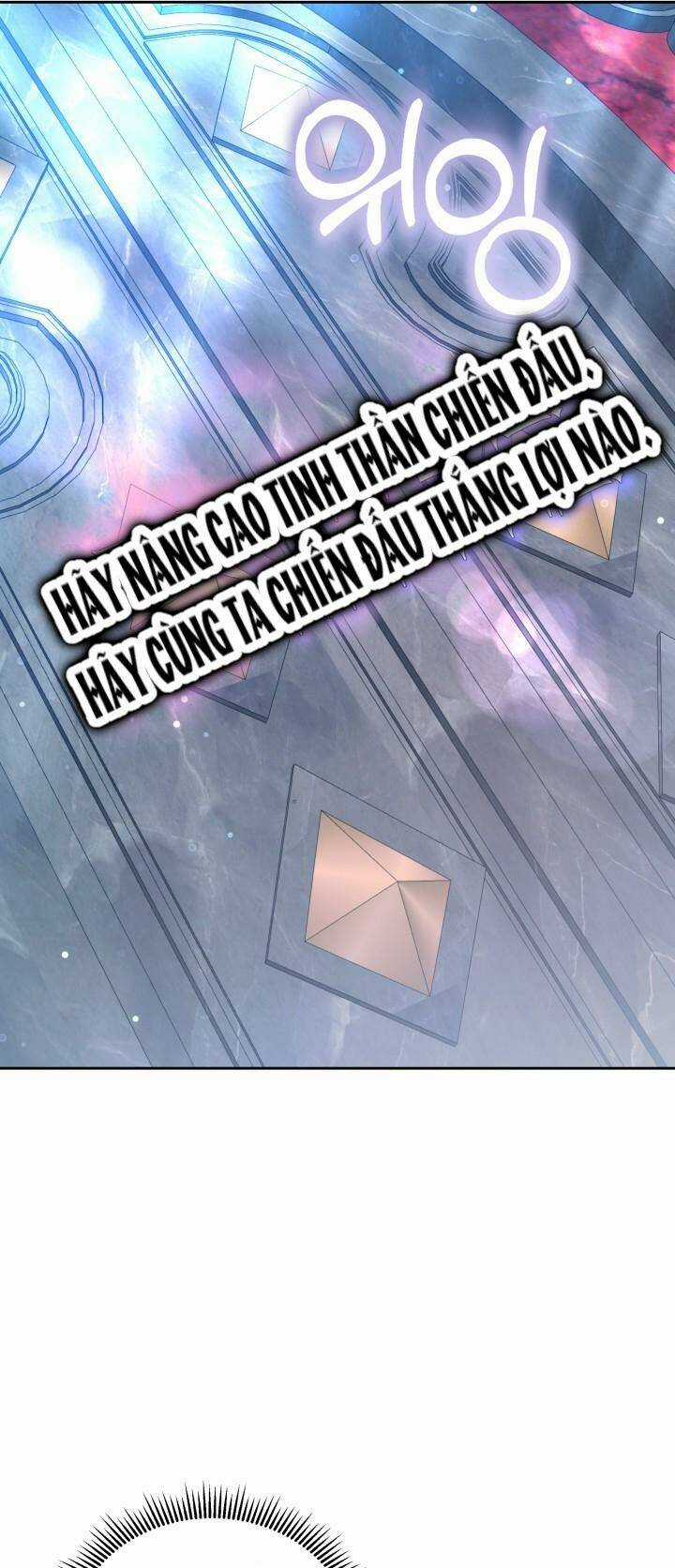 Rồng Con Thuần Hóa Những Kẻ Điên Rồ Chapter 29 trang 29