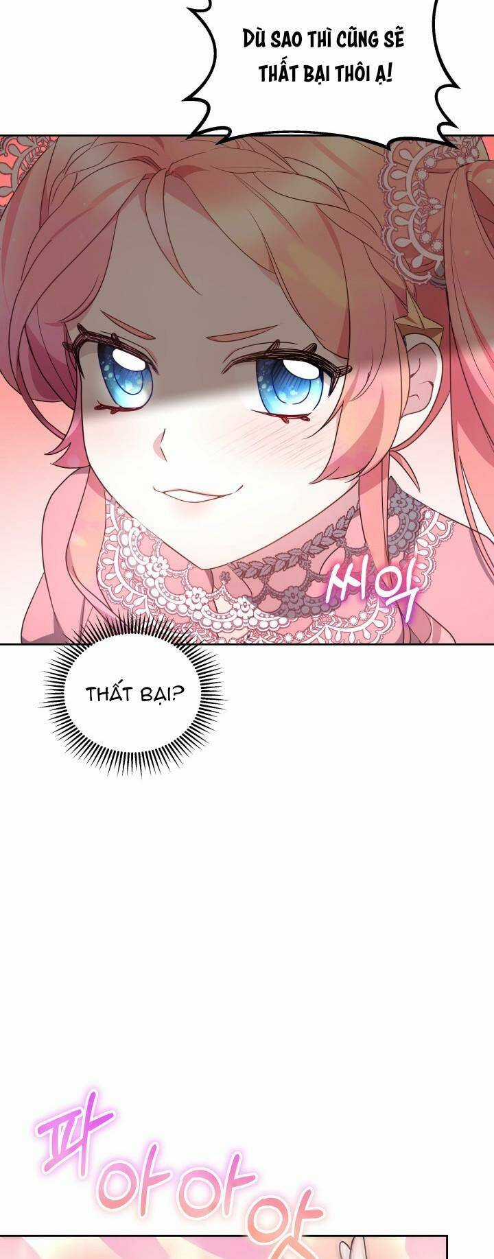 Rồng Con Thuần Hóa Những Kẻ Điên Rồ Chapter 29 trang 37