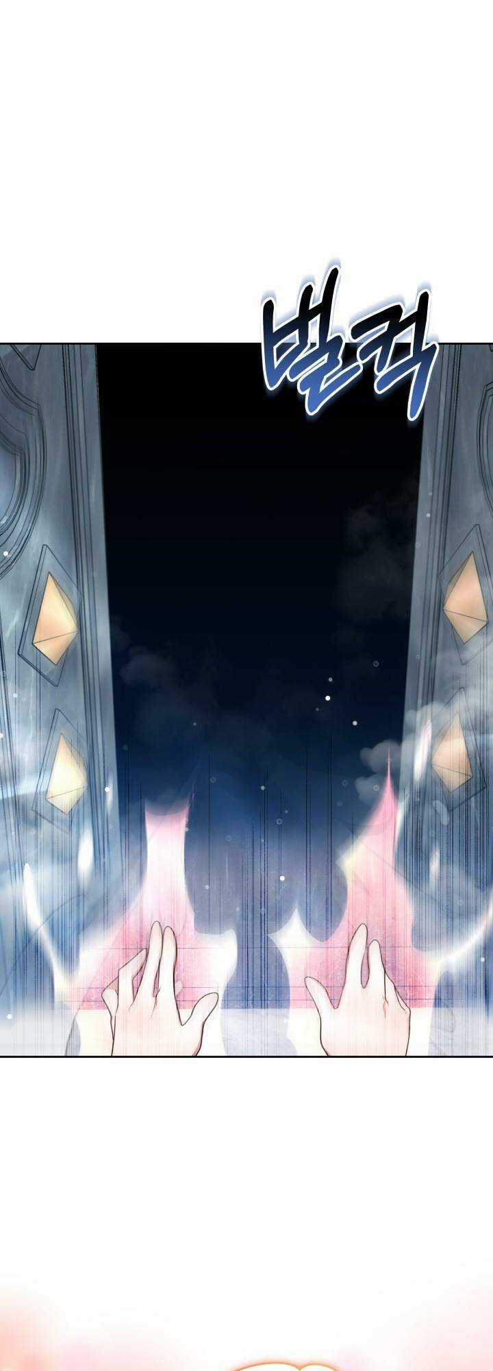 Rồng Con Thuần Hóa Những Kẻ Điên Rồ Chapter 29 trang 39