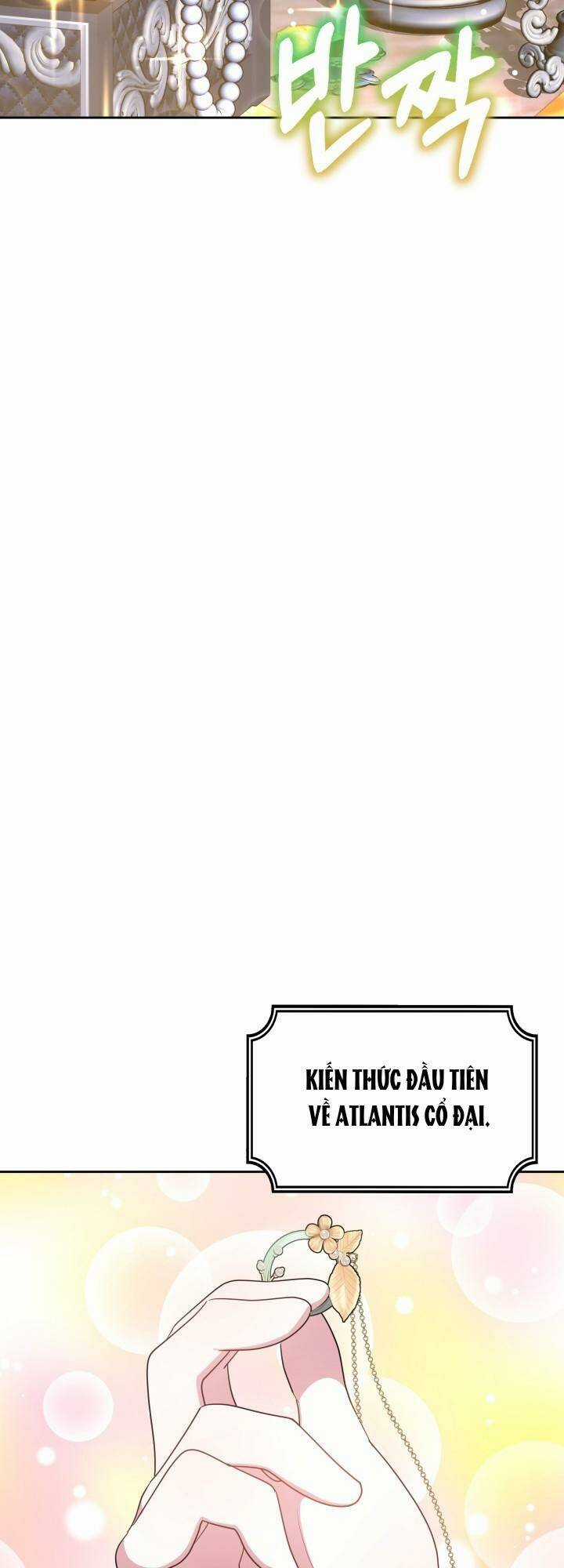 Rồng Con Thuần Hóa Những Kẻ Điên Rồ Chapter 29 trang 44